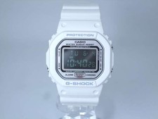 CASIO DW-5600NS-7JR G-SHOCK