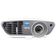 Benq W710ST DLP Projector