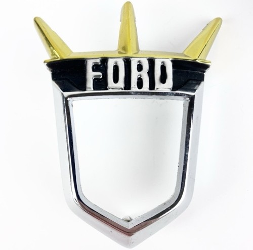 1955 1956 ford fairlane - ford,