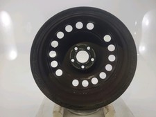 Jante tôle - Opel MERIVA B PH.1 - 13116624 - H0-3431S