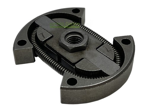 Embrayage pour husqvarna 51 - husqvarna, 50