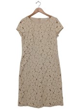 BETTY BARCLAY Robe mi-longue