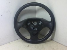 Volant CITROEN SAXO 00004109Z1