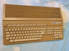 atari 520 st