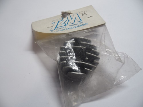 T2m aa2113 culasse - aa2113,