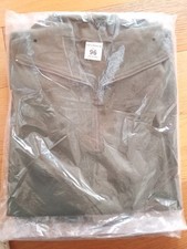 Armee francaise chemise - francaise, f1