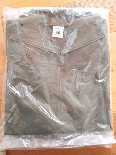 Armee francaise chemise - armee,