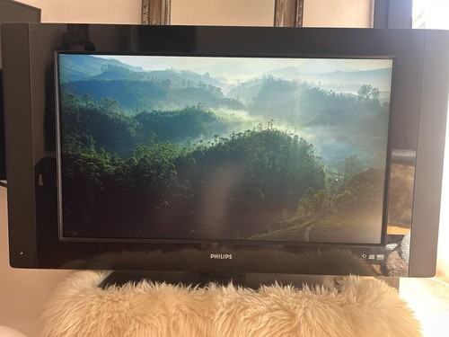 Philips 42pf7641d lcd - philips,