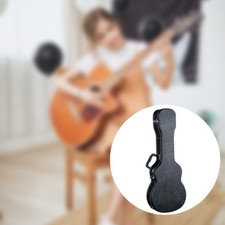 Sac de guitare étanche pour