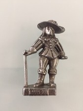 Figurine STARLUX/ATLAS en