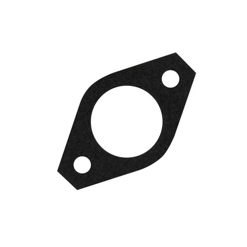 Joint carburateur cylindre - carburateur,