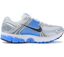 Nike Zoom Vomero 5 Ms Sneaker