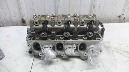 Honda gl1500 1500 se - gl1500, gl