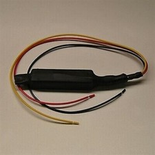 Égaliseur À Double Charge