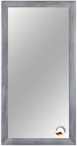 Framo cadre miroir - cadre, mesure