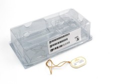 OMEGA Montre Boîtier Service