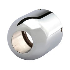 Cloison de joint de cardan