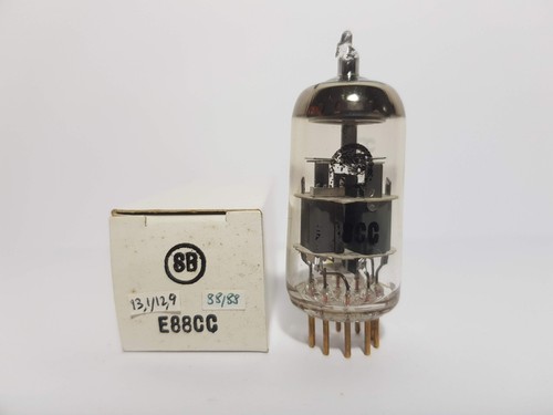 E88cc ring getter gold pins - ring,