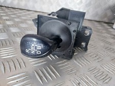 Levier de vitesse AUTOMATIQUE - TOYOTA AURIS II (2) 1.8L HYBRID Réf : 75C583-LHD