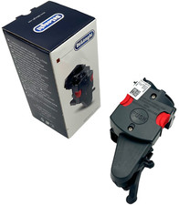 Unité de brassage pour