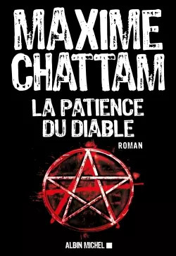 Patience diable maxime - diable,,