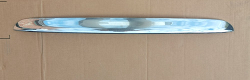 Couvre baguette coffre - couvre, de