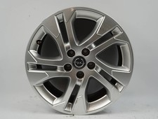 Jante aluminium occasion OPEL