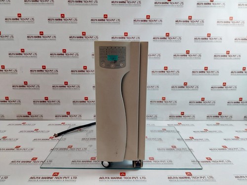 Sanken smu ha202 100 - sanken, smu-ha202-s-100