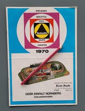 catalogue couleur technofix