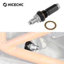 Tendeur de chaîne de