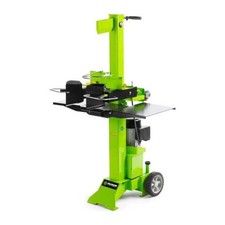 Fendeuse a bois - Fieldmann -