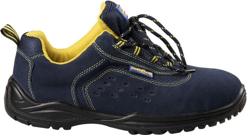 Goodyear chaussures - goodyear,