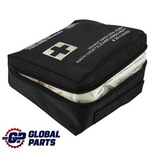 Audi trousse premiers - audi, de