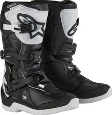 Alpinestars Technologie 3S