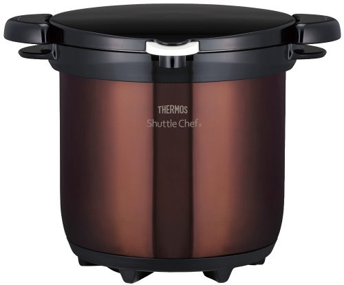 Thermos kbg 4500 - thermos, kbg-4500