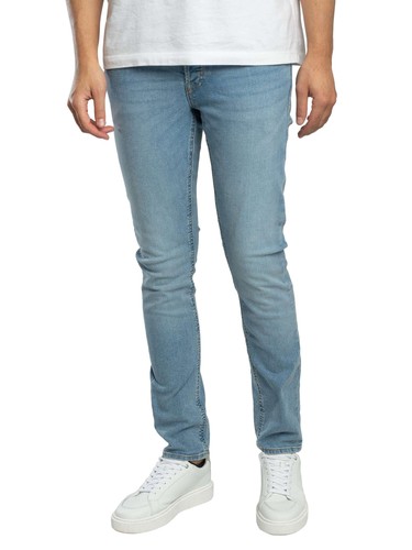 Jack jones pour - des, hommes