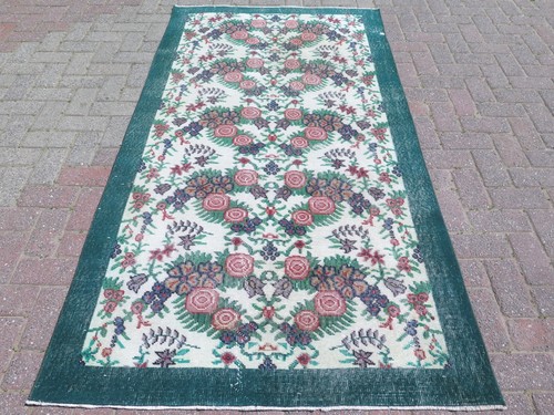 Tapis zone fait - tapis,