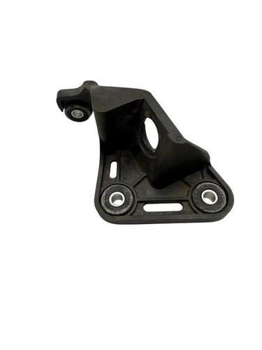 Golf viii cd1 autres - vw,