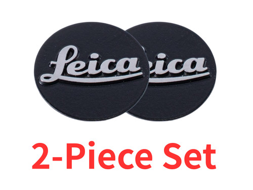 Lot badges logo - de,