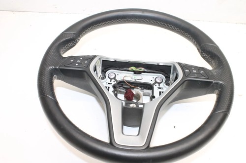 Mercedes benz cla coupe c117 - coupe,