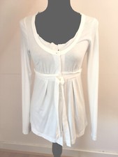 Cop Copine, Top / Tunique