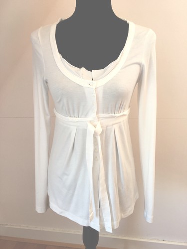 Cop copine top tunique - copine,,