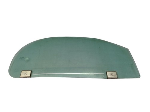 Vitre porte droite pour - vitre,