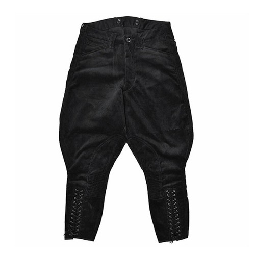 Hommes bouffant cordon - hommes,