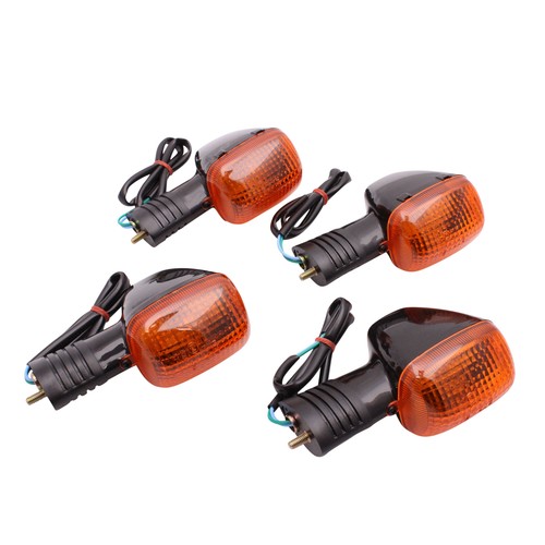Clignotants indicateur - clignotants,