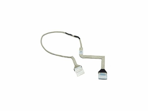 Wholesale lcd video cable for - video,
