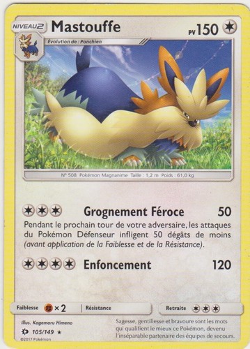 Carte pokemon rare - pokemon,