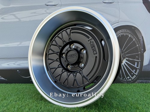Inch 5x127 negu - x,