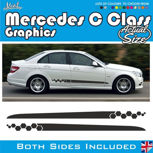 Mercedes class amg style - class,