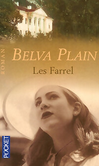 Les farrel belva plain - farrel,